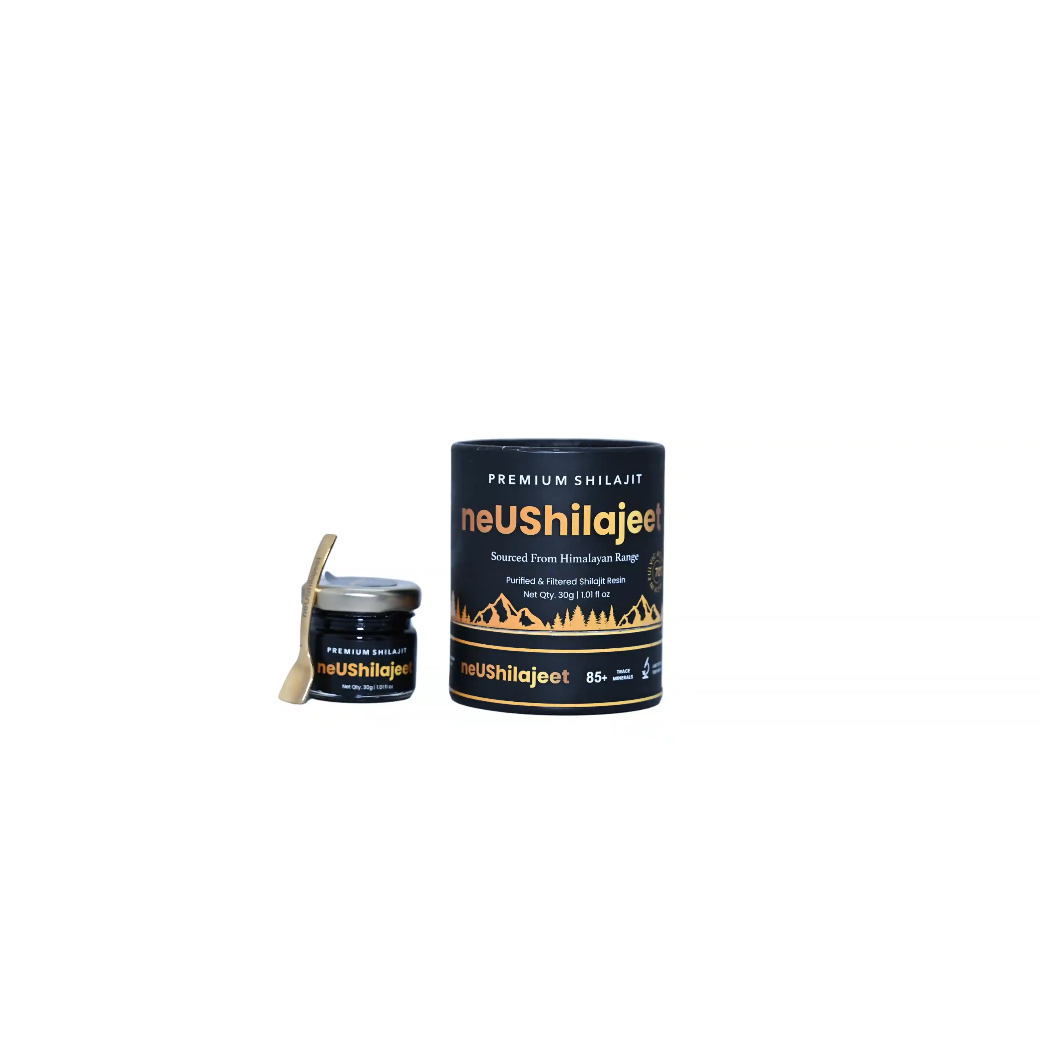 product back