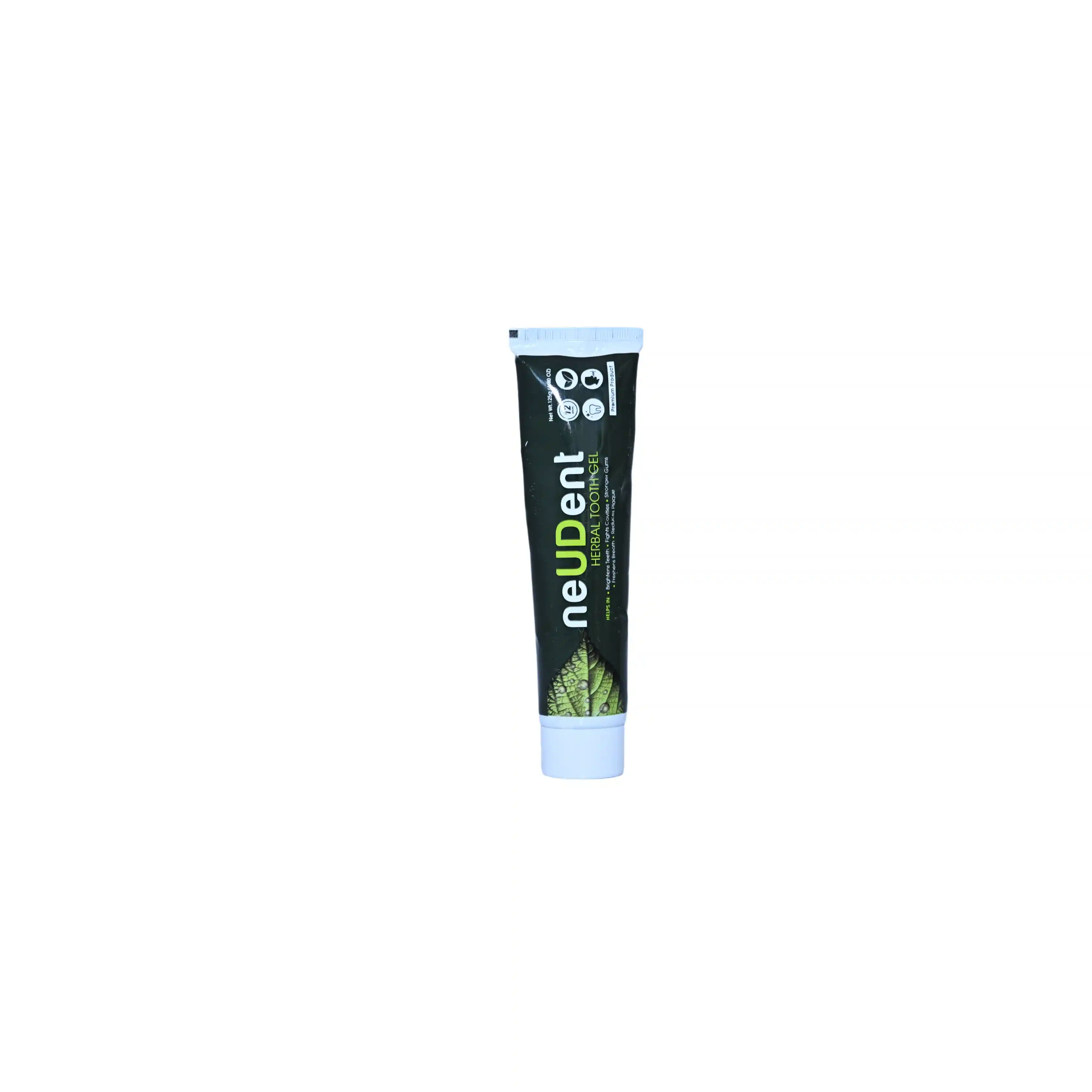 product with model